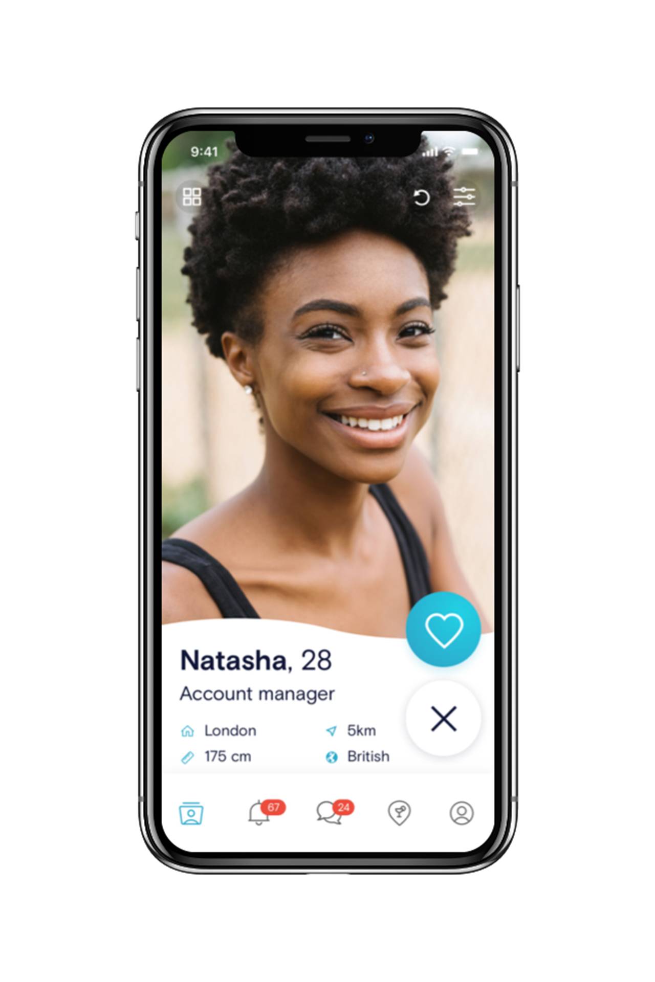 Best Dating Apps For Relationships 2020 / Tinder Revenue And Usage Statistics 2021 Business Of Apps : The profile picture is everything.