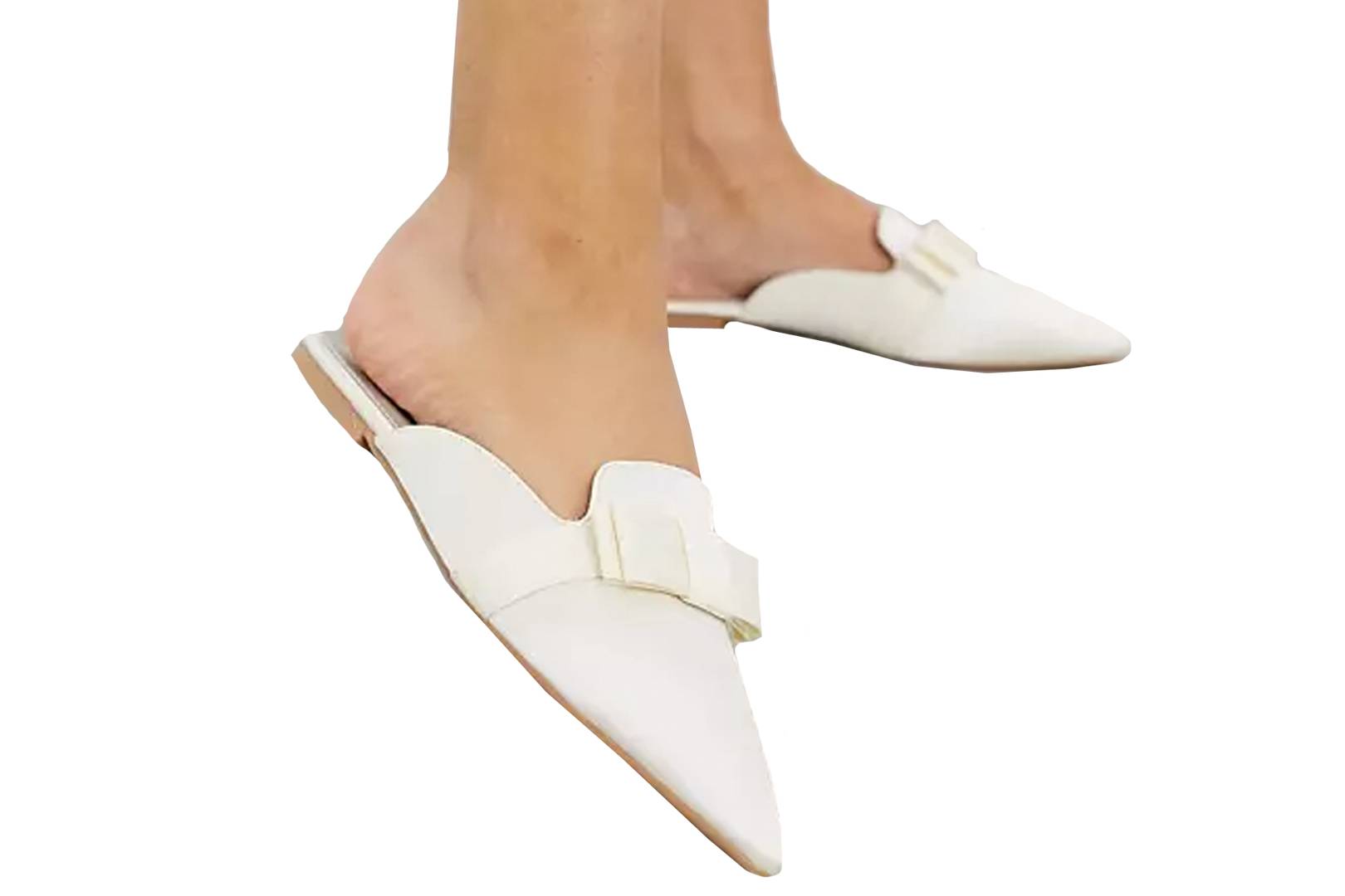 Comfortable shoes for wedding guest uk Clearance