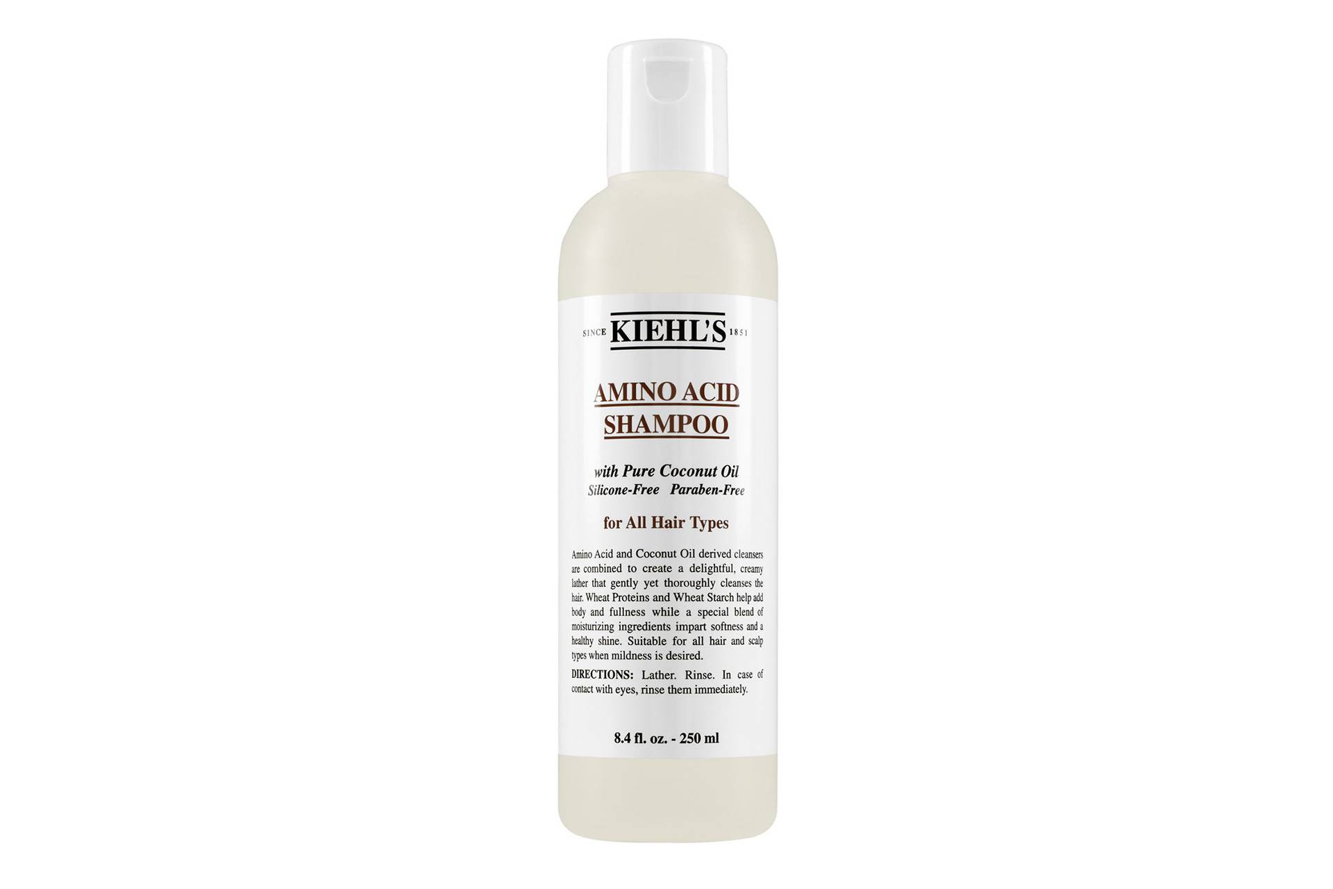 Best Clarifying Shampoo Cleansing Shampoos To Banish Product Build Up Glamour Uk