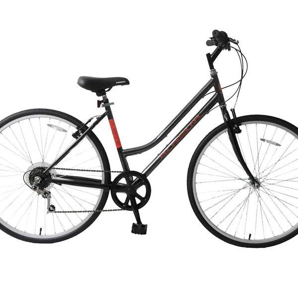 Best Bikes Under £300 9 Affordable Bikes for Women Glamour UK