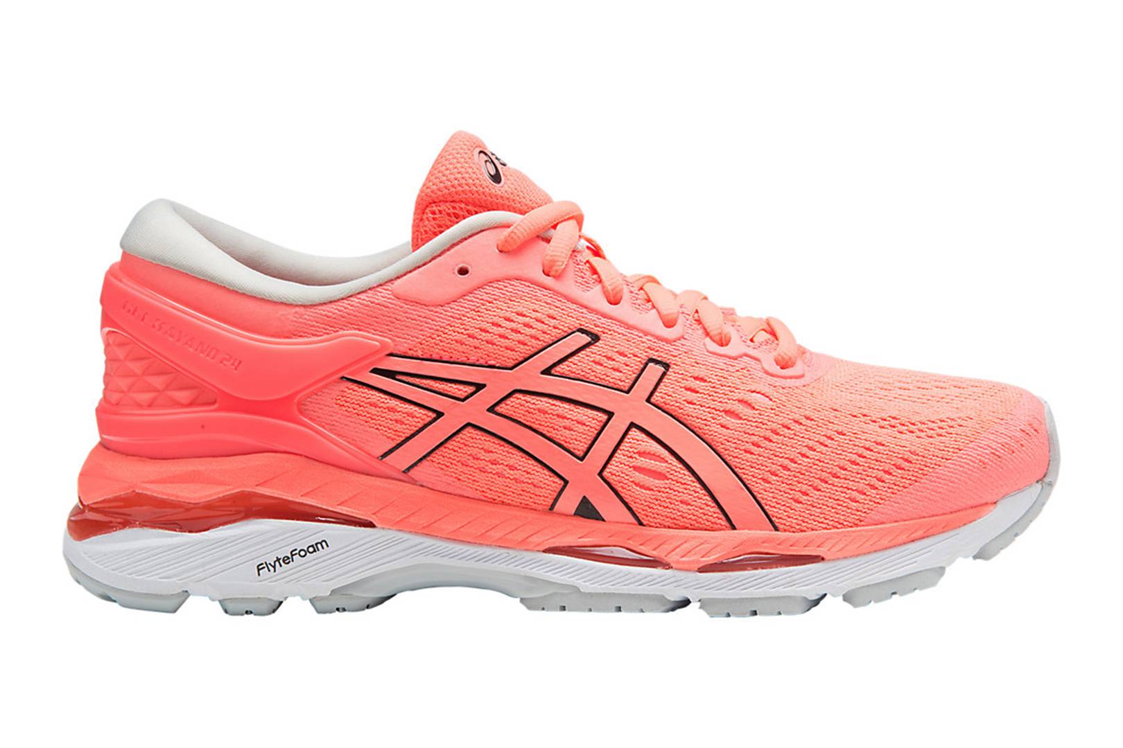 The Best Trainers For Running Walking And Gym Glamour Uk