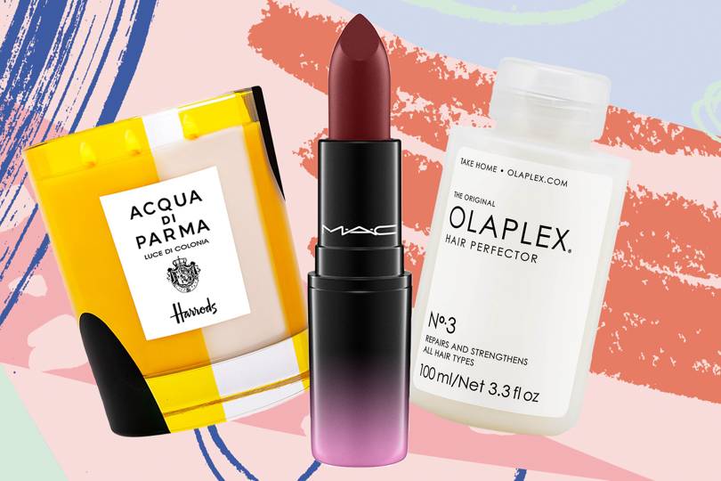 Best Boxing Day Beauty Sales 2020 January Makeup Sales Glamour Uk