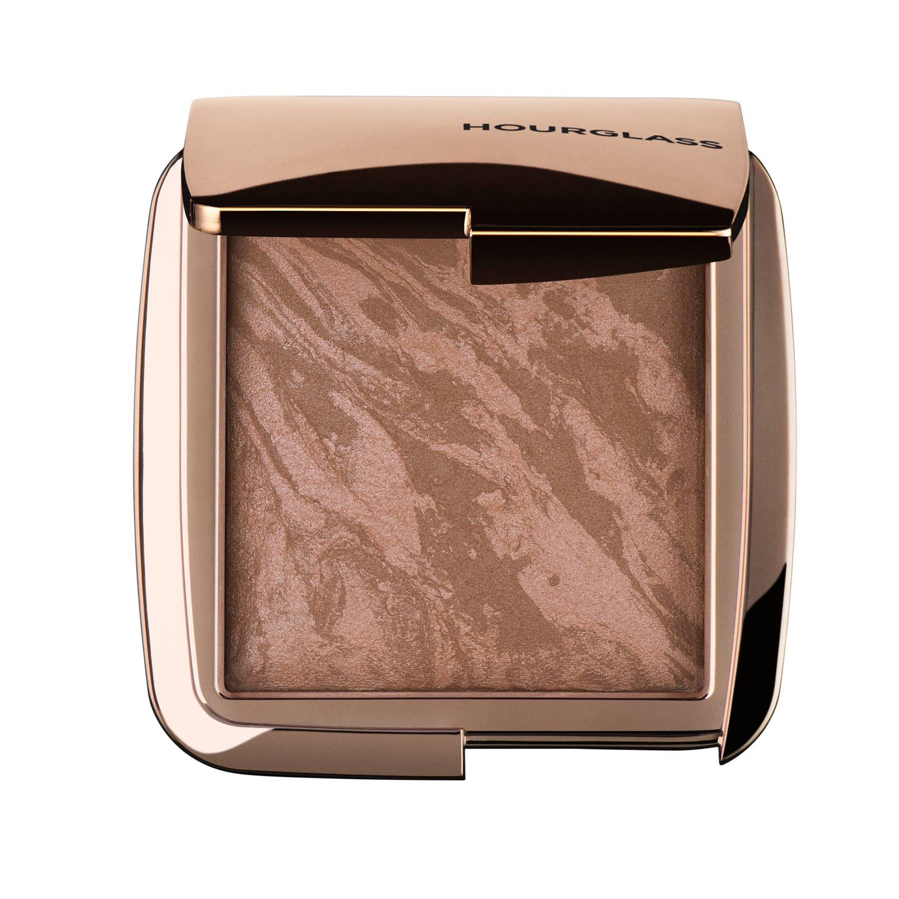 Best Bronzer Bronzing Products For Tanning Contour Glamour Uk