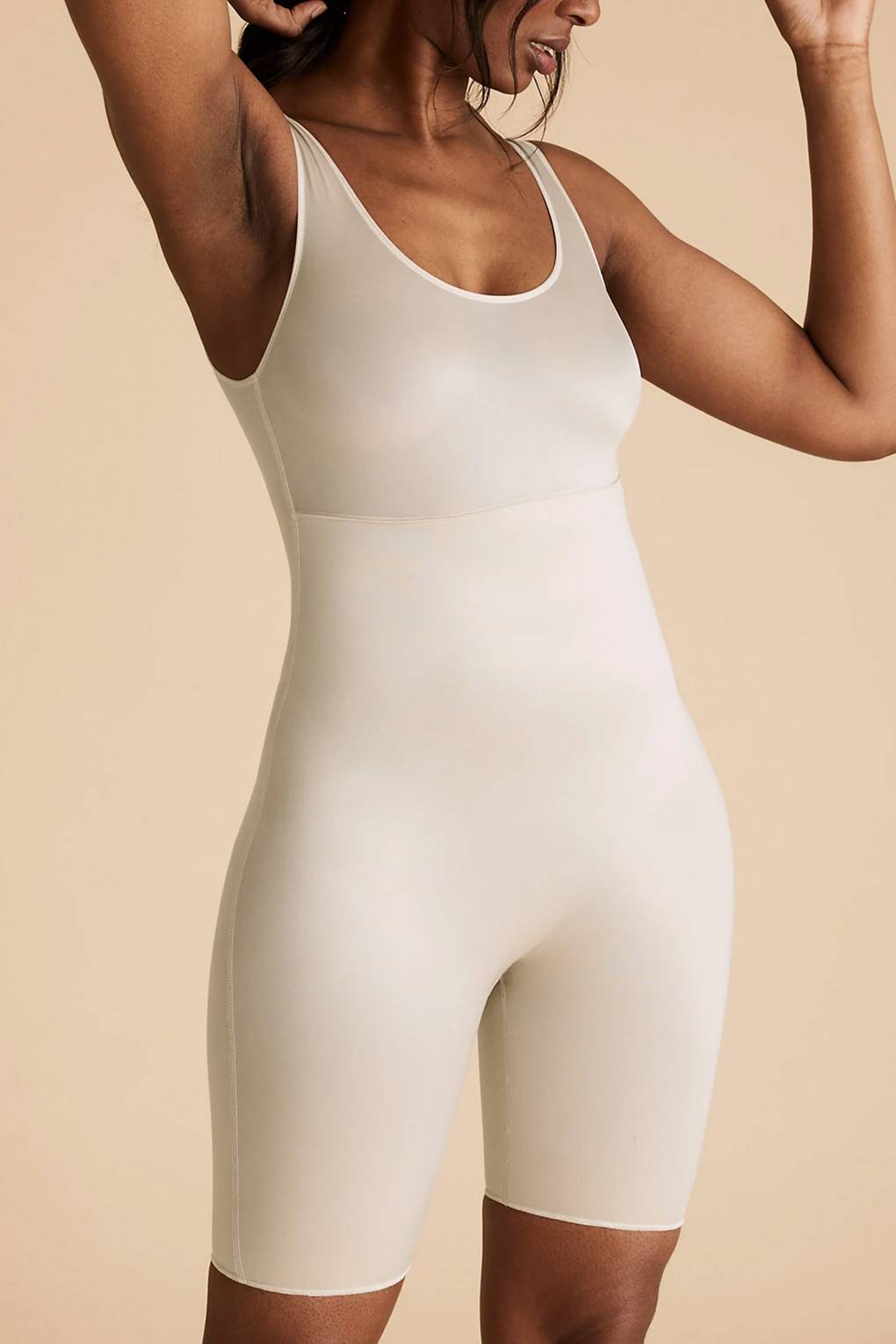 The 25 Best Shapewear Pieces To Shop Right Now Glamour UK