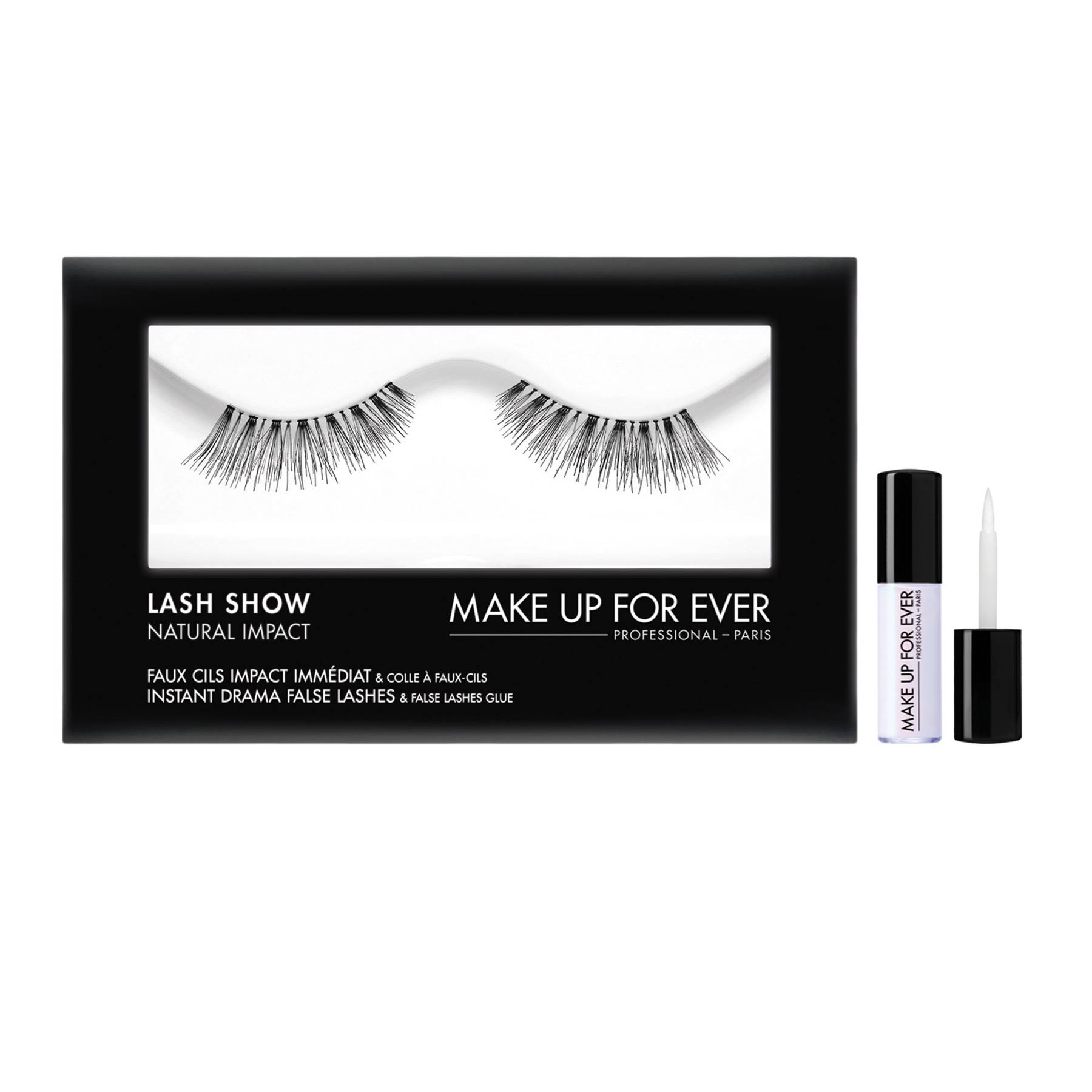 Love Kim Tati And Kardashian LashesGlamour Uk Ariana Grande 0nwP8kXO