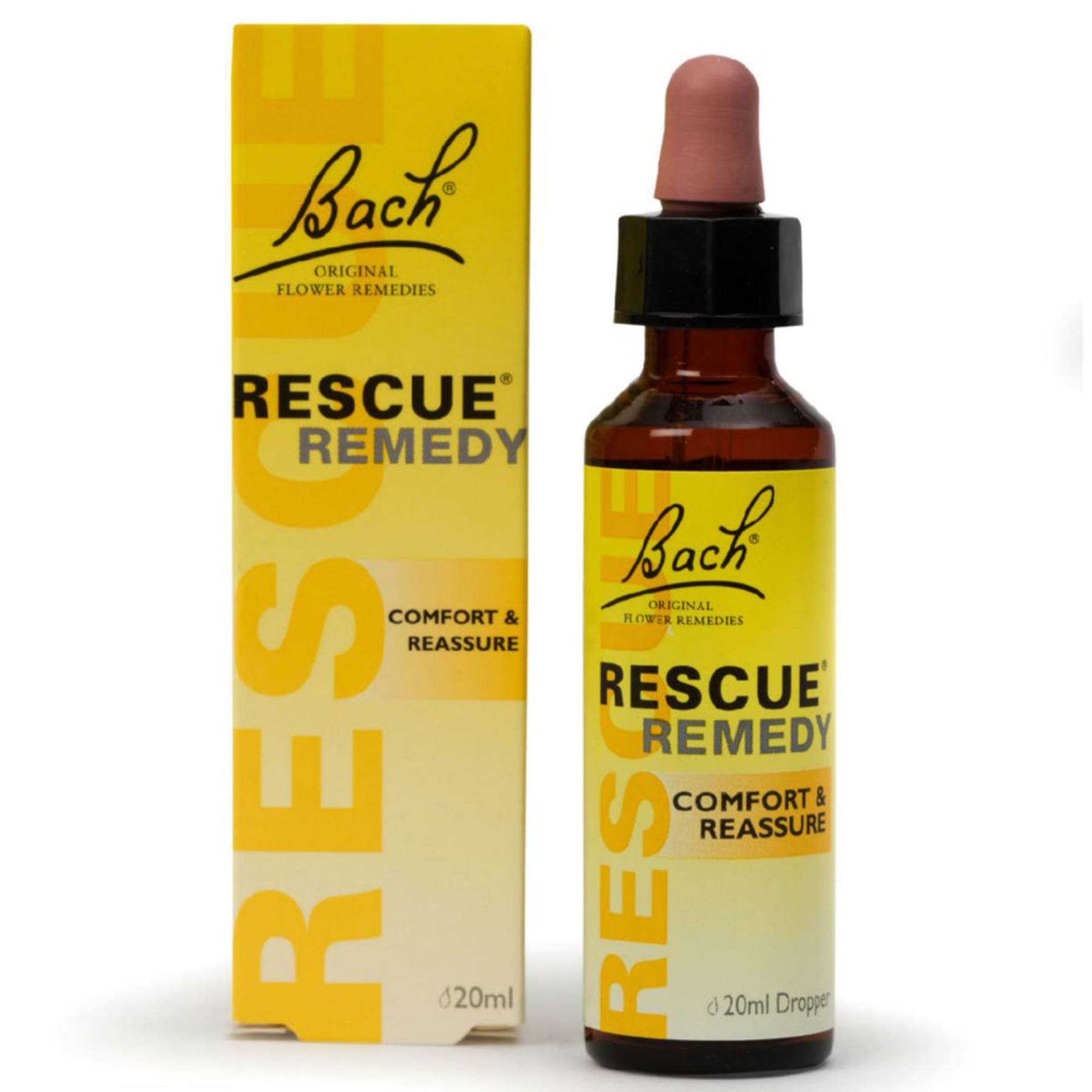 15 Best Products For Anxiety Top Anxiety Products to Shop Glamour UK