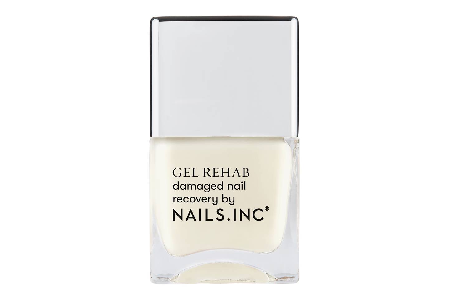 7 Best Base Coats For Nails Perfect Your Manicure Glamour UK