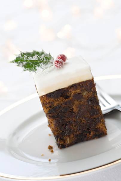 Christmas Food Calorie Counter - Diet &amp; Weightloss Tips &amp; Advice