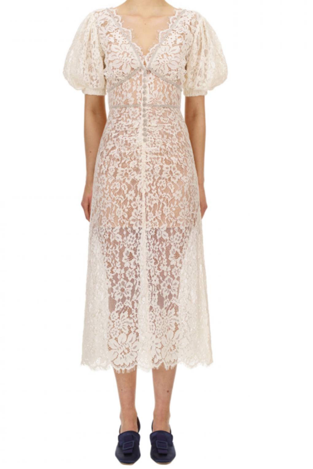 registry office bride outfits