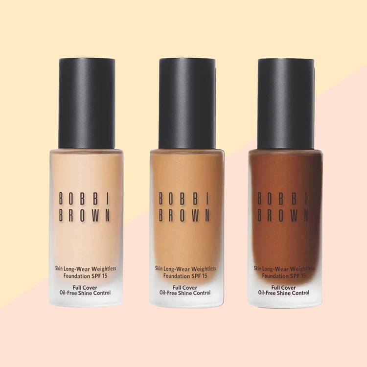 Bobbi brown skin weightless. Bobbi Brown Skin long-Wear Weightless Foundation. Bobbi Brown Skin long-Wear Weightless Foundation Golden Beige. Оттенок Alabaster Bobbi Brown Skin long-Wear Weightless Foundation SPF 15. Stay Weightless Foundation SPF 30 +PPD.