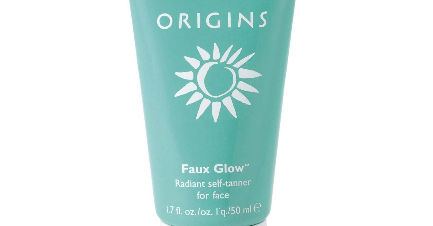 Best Fake Tan For Face Tanning Products To Use On Your Face Glamour UK