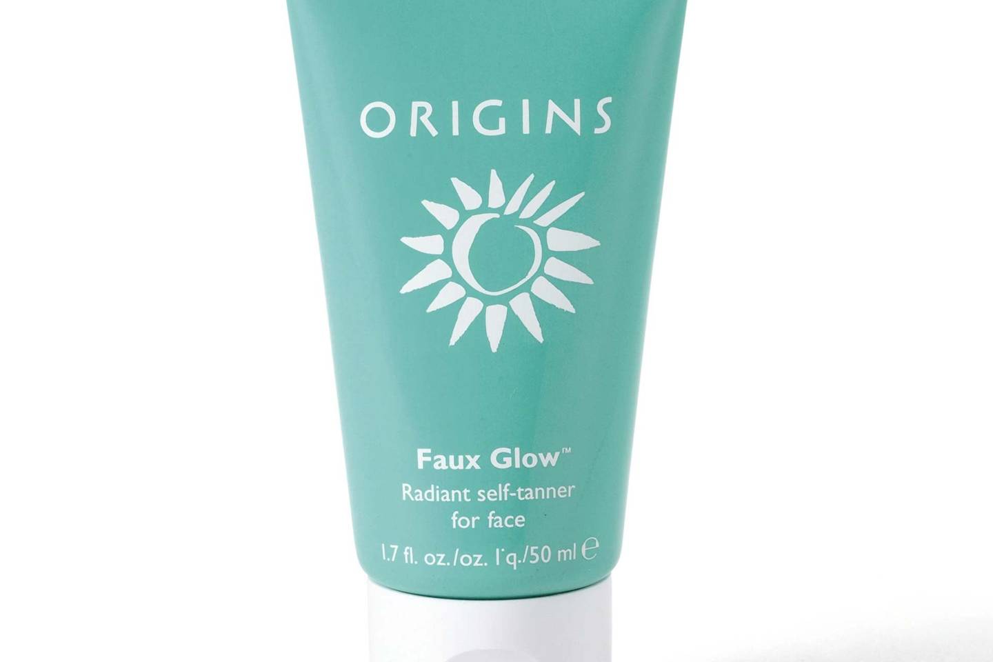 Best Fake Tan For Face Tanning Products To Use On Your Face Glamour UK