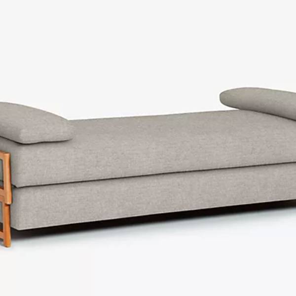 19 Best Sofa Beds 2021 For All Budgets Stylish & Comfy Sofa Beds