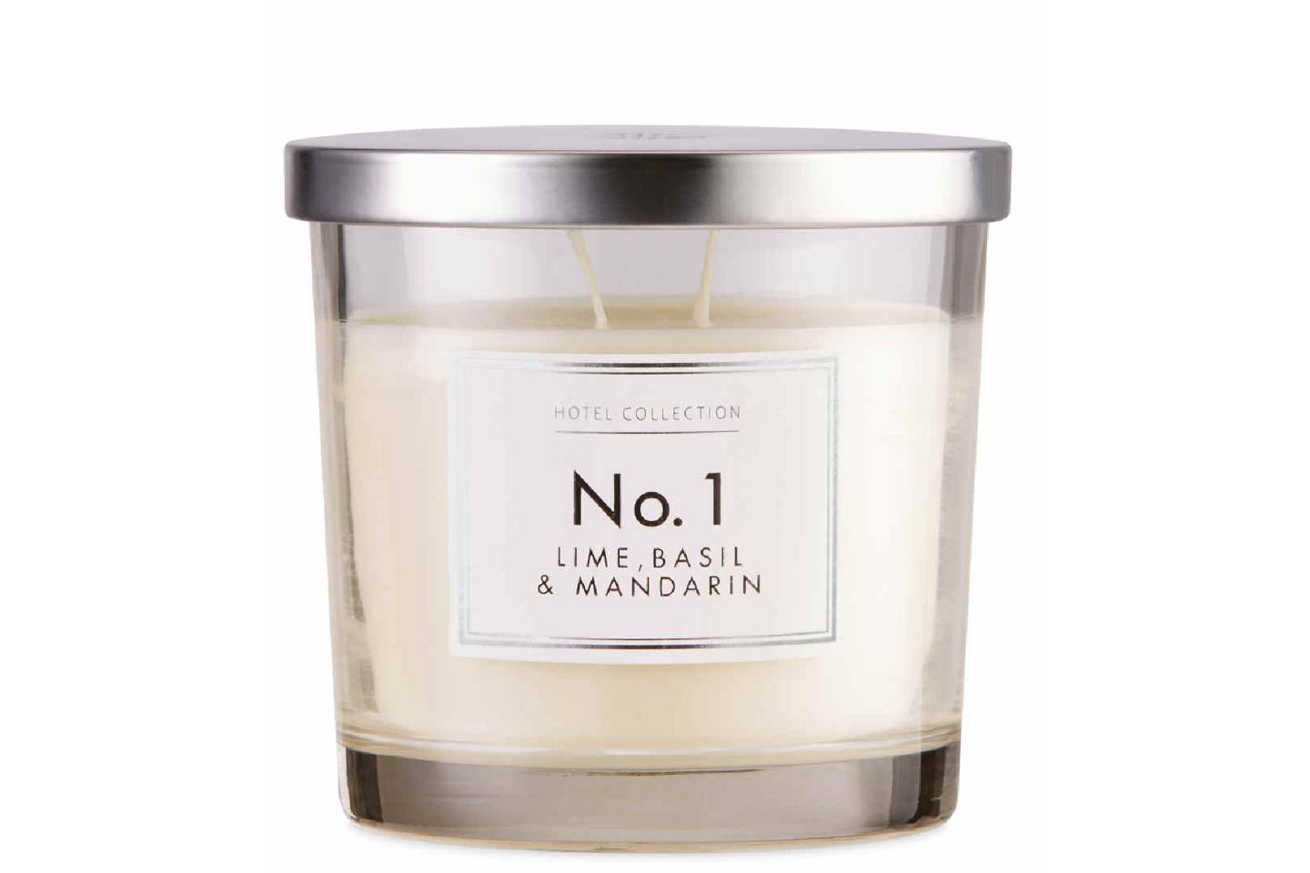 20 Scented Candles Best Luxury & Affordable Home Fragrances Glamour UK