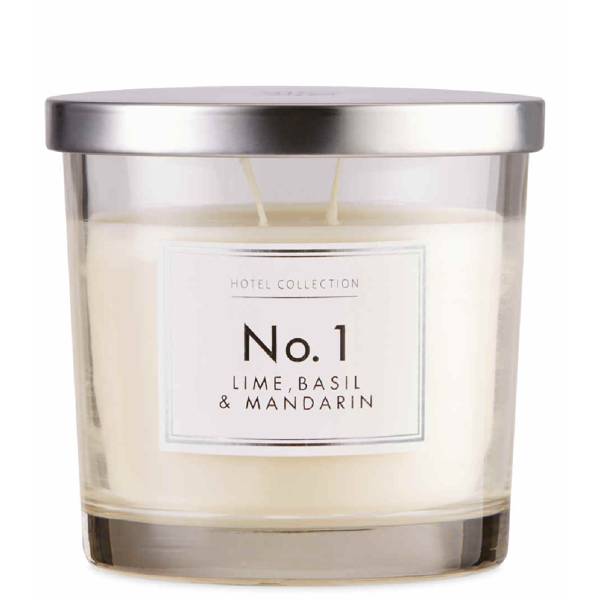 20 Scented Candles Best Luxury & Affordable Home Fragrances Glamour UK