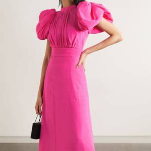 21 Best Pink Dresses: Summer's Most On-Trend Colour | Glamour UK