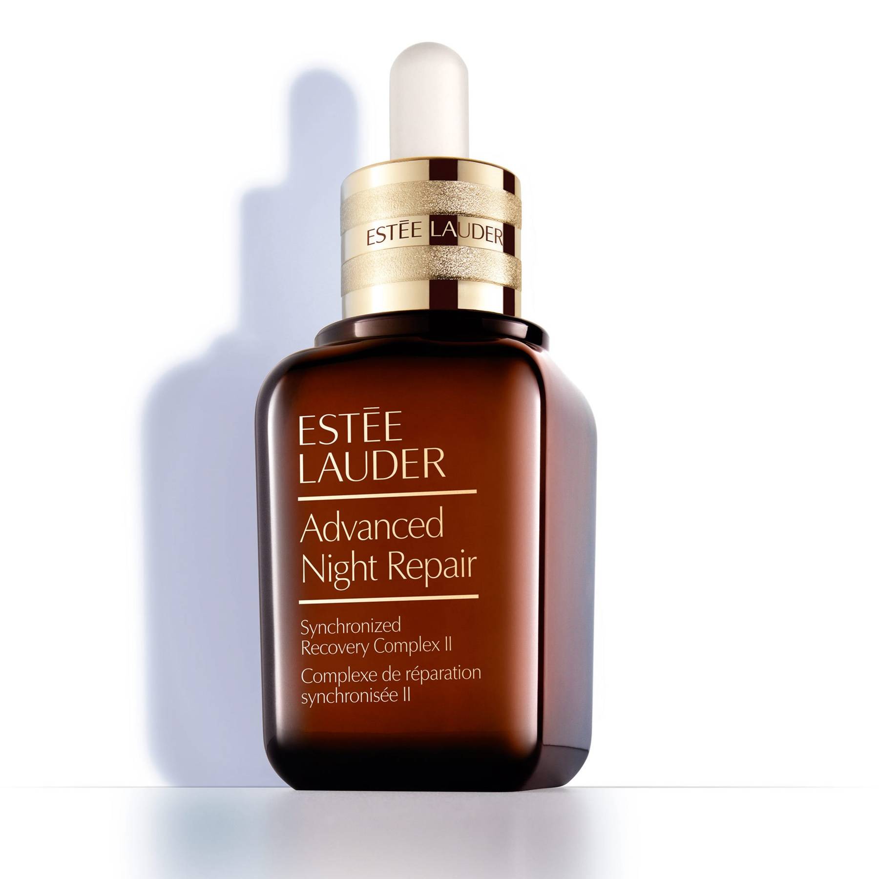 25 Best Serums Face Serums For 20s 30s 40s Glamour Uk