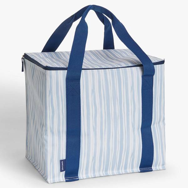 best cool bags for picnics