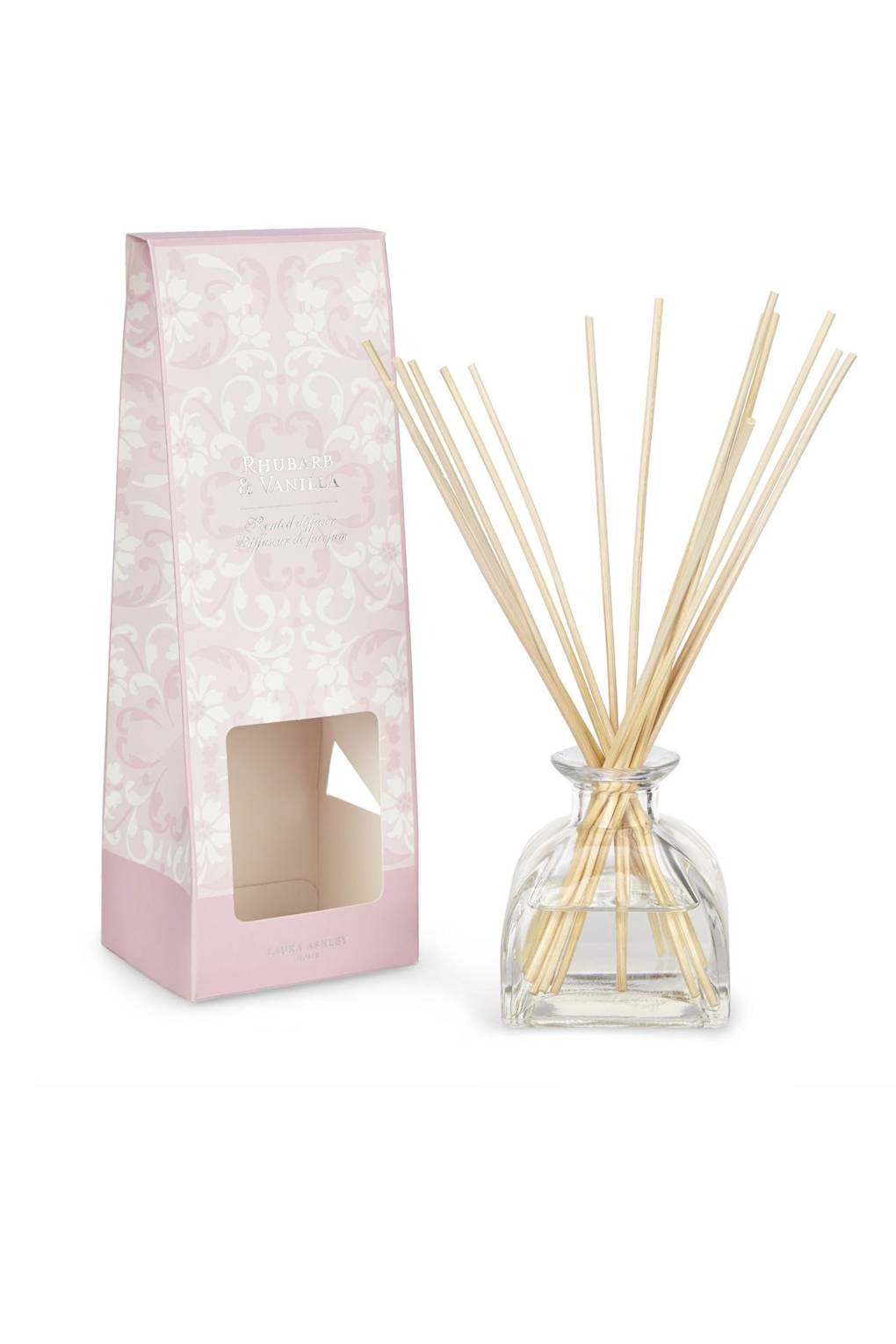 Best candles & Home Fragrance Diffusers Products 2017 Glamour UK