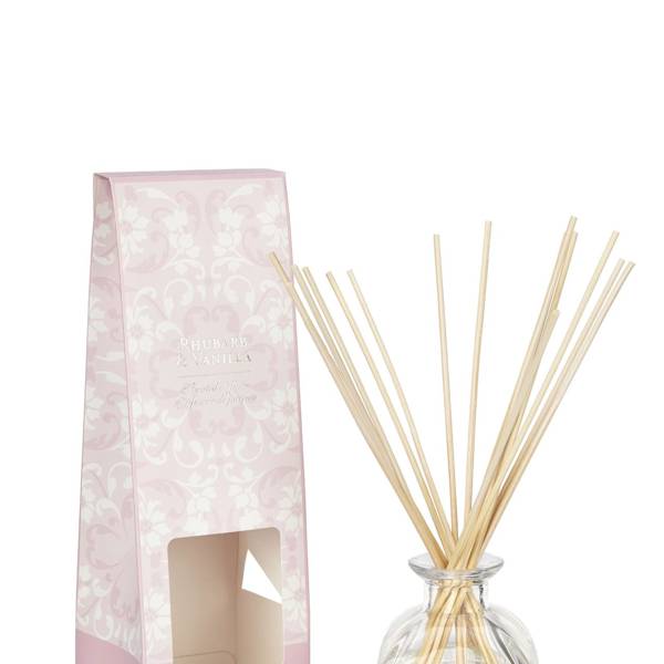 Best candles & Home Fragrance Diffusers Products 2017 Glamour UK