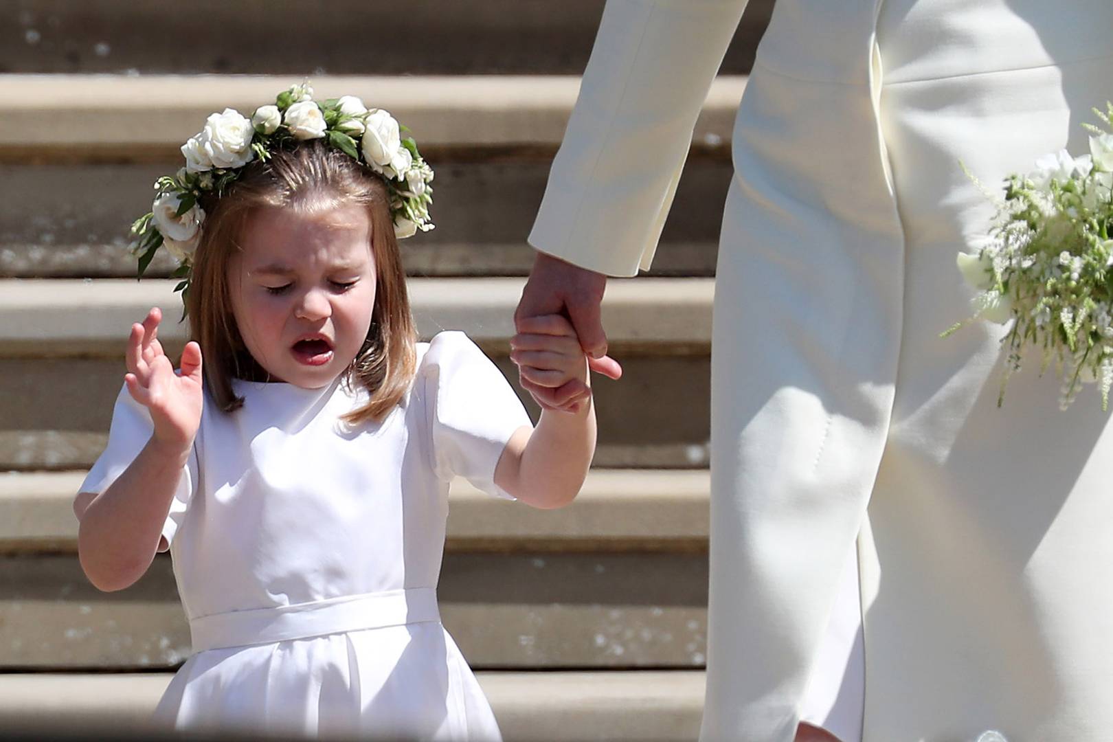 princess-charlotte-s-fourth-birthday-photos-taken-by-kate-middleton-are