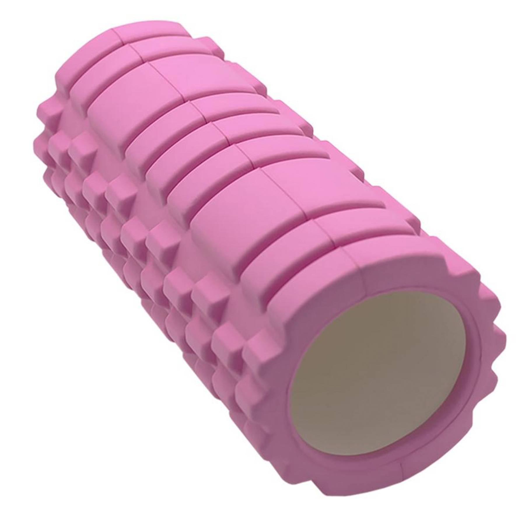 13 Foam Rollers to Reduce Injury + Ease DOMs Shop Now Glamour UK