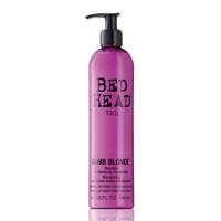 John Frieda Silber Shampoo Violet Crush 250 Ml Dauerhaft Gnstig