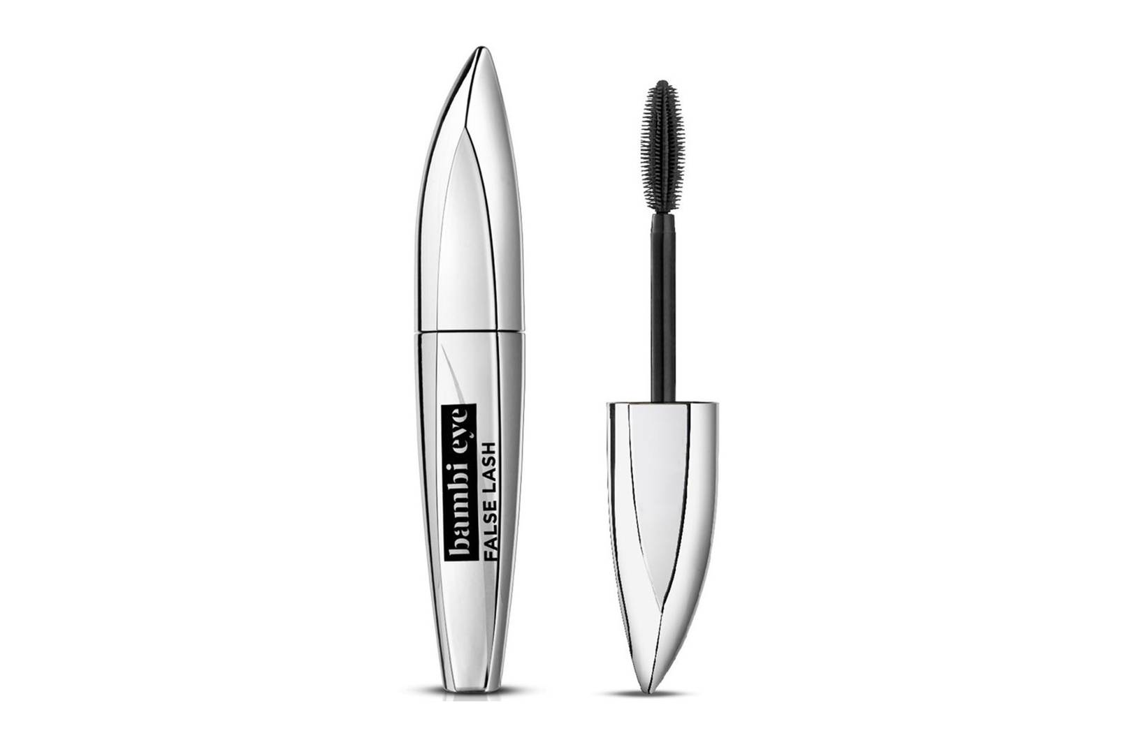 Bambi Eye Mascara by L'Oreal #20