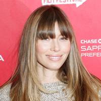 Fringe Hairstyles From Choppy To Side Swept Bangs Glamour Uk