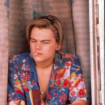 Romeo Juliet turns 20 Here are 15 life lessons from the movie