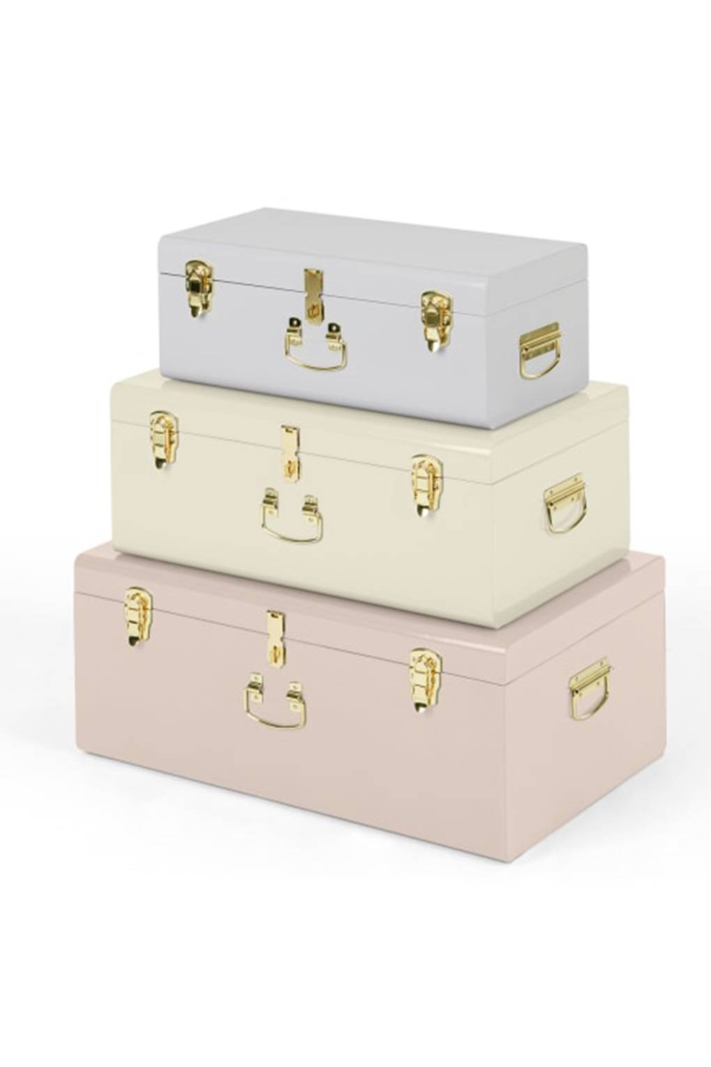 john lewis shoe storage on 31 Stylish Storage Solutions For Your Home Glamour Uk