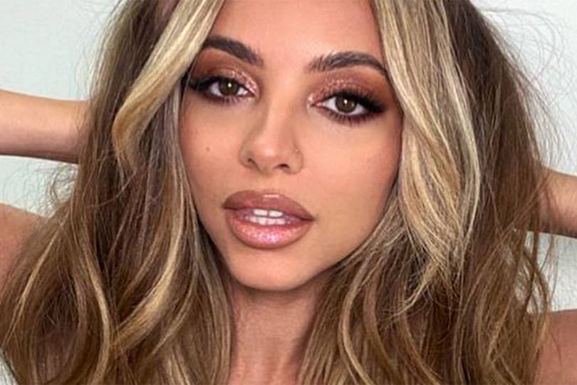 mac lipstick and lip liner set