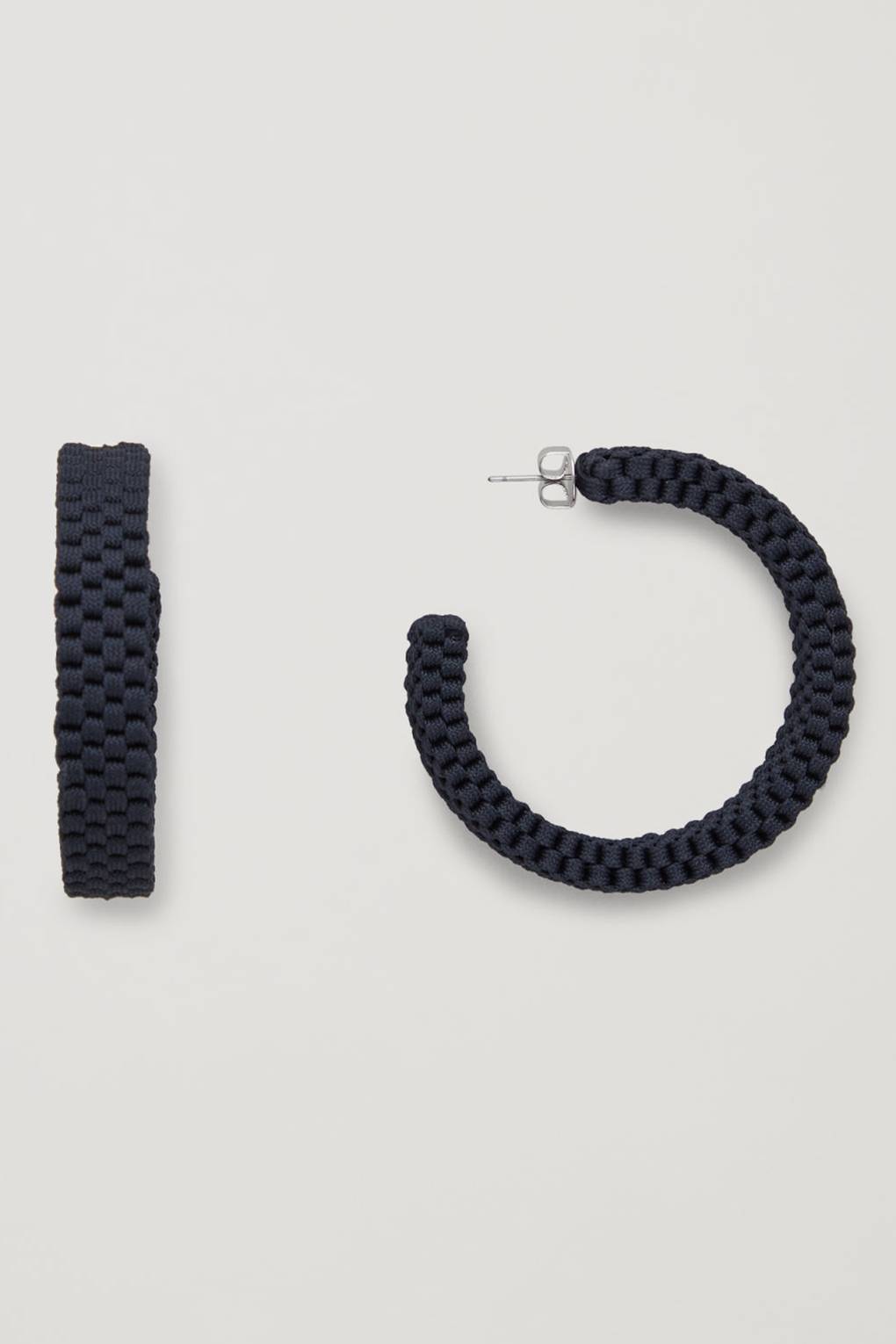 25 Best Affordable Jewellery Brands of 2021 Glamour UK