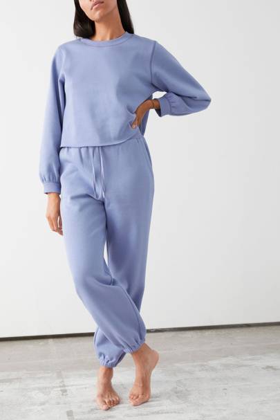 cheap loungewear tracksuits