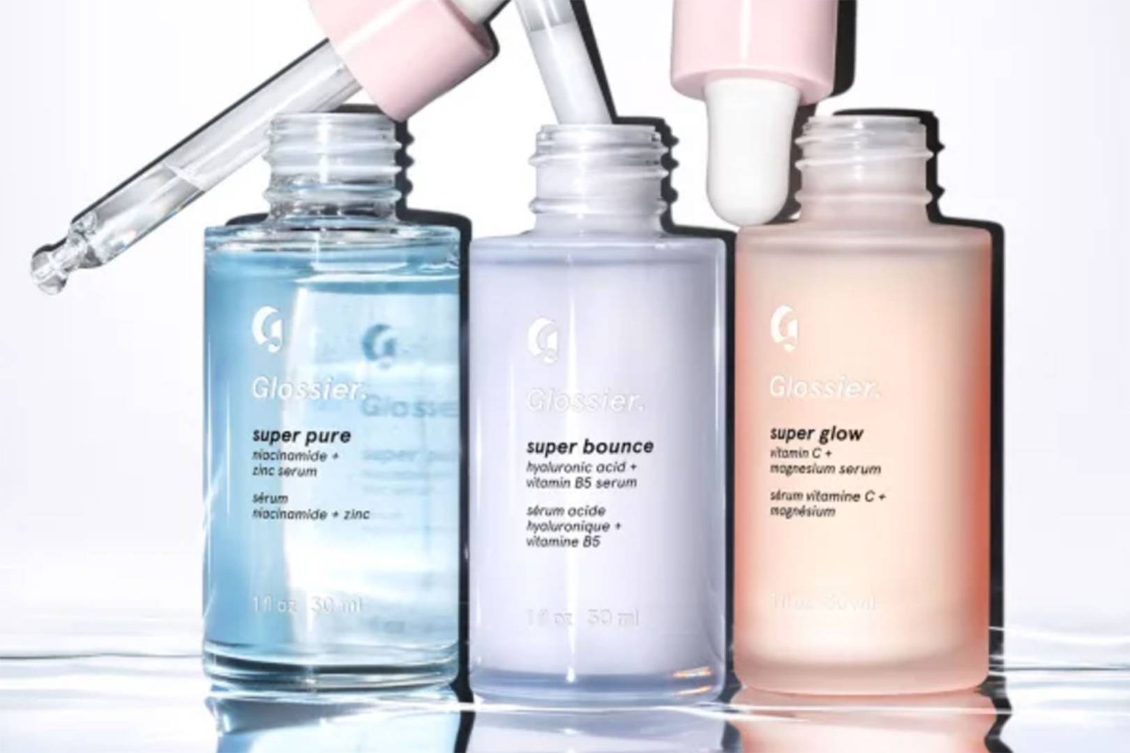best skin care gift sets 2020