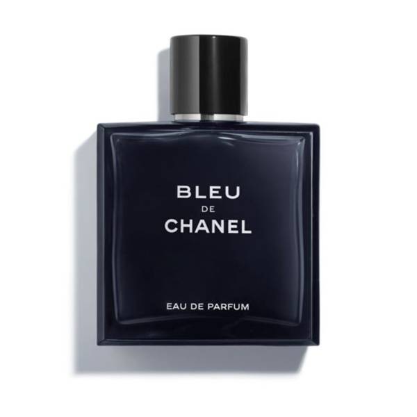 12 BestSelling Men's Aftershaves For CrowdPleasing Scents Glamour UK