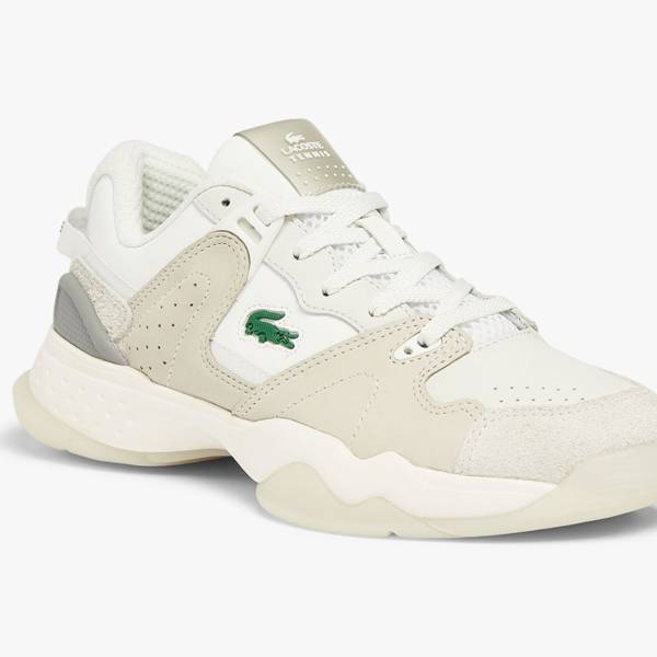white stuff ladies trainers