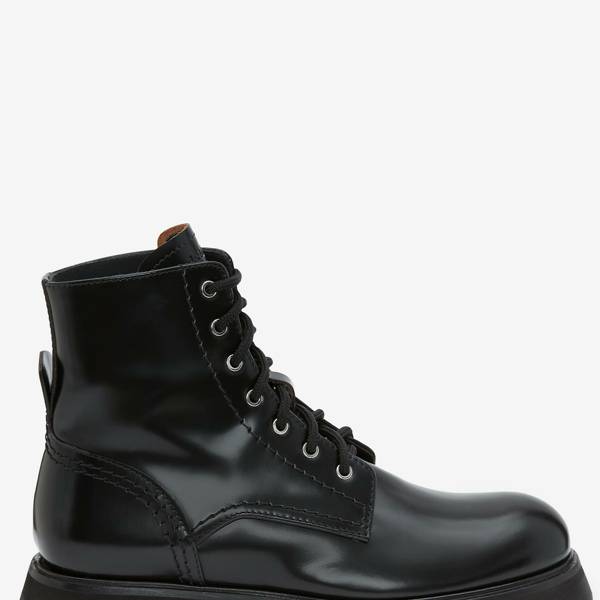 the best black boots