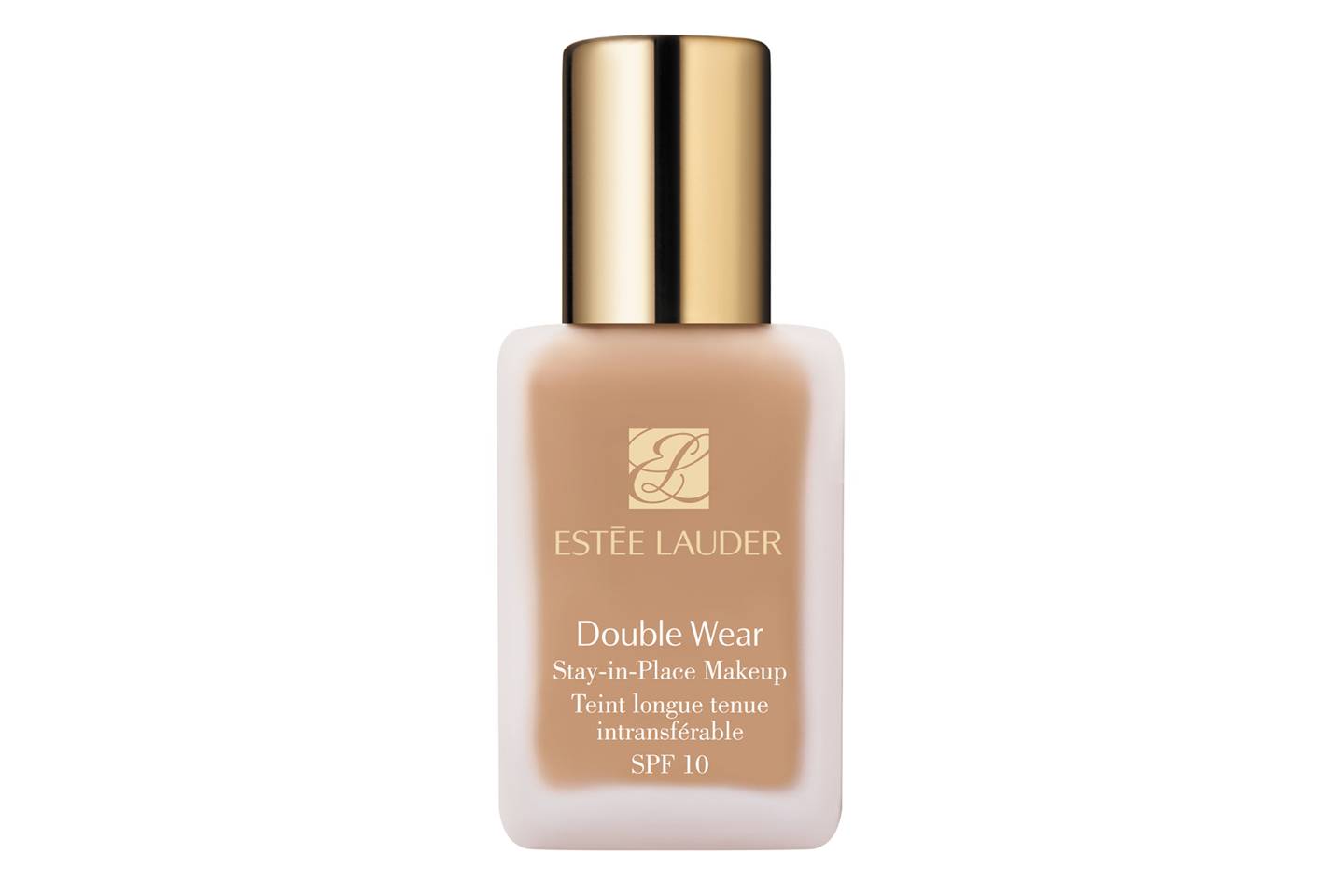 Estee 30. Estee Lauder Double Wear 3n1 Ivory Beige. Estee Lauder Double Wear stay-in-place Makeup. Эсте лаудер Дабл Веар оттенки.