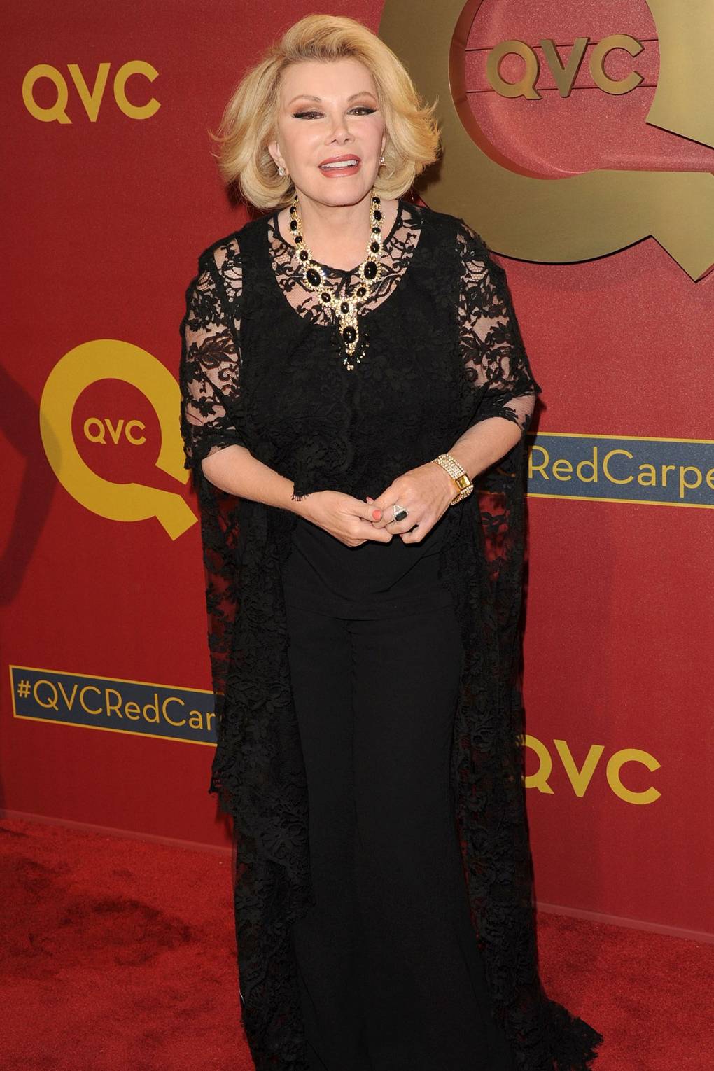Joan Rivers I Hate Everyone Starting With Me Pdf