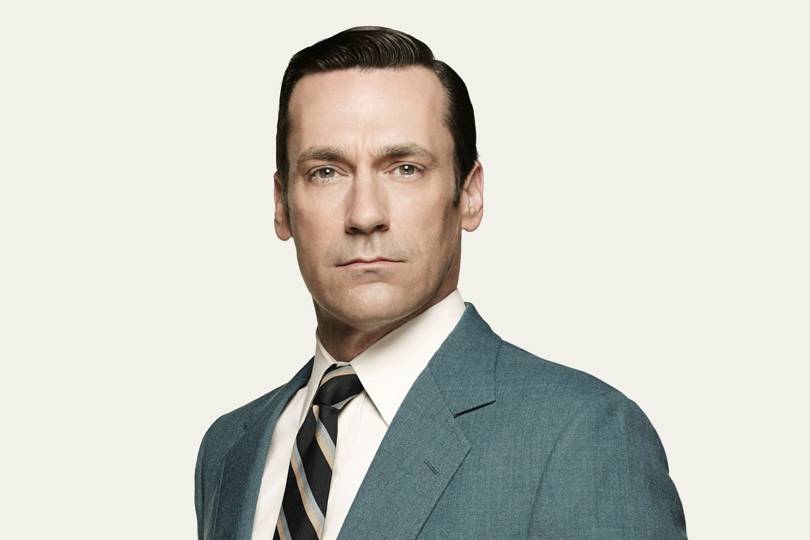 Mad Men final episode trailer released | Glamour UK