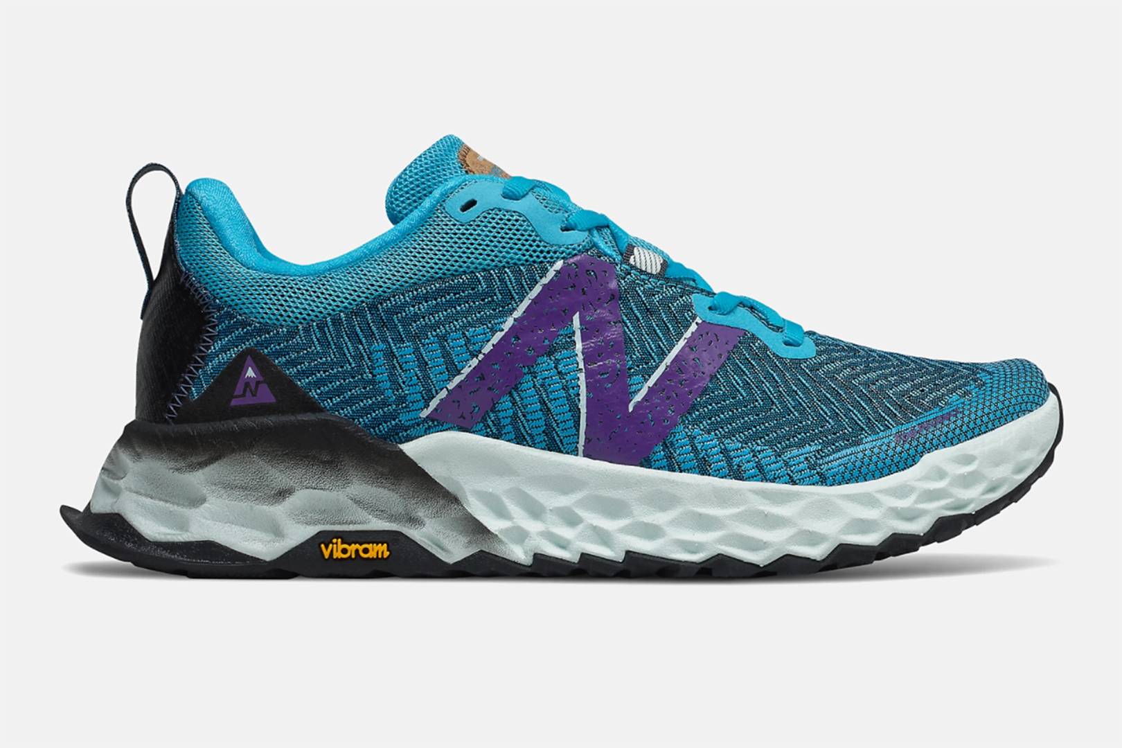 brooks shoes coupon codes 2021