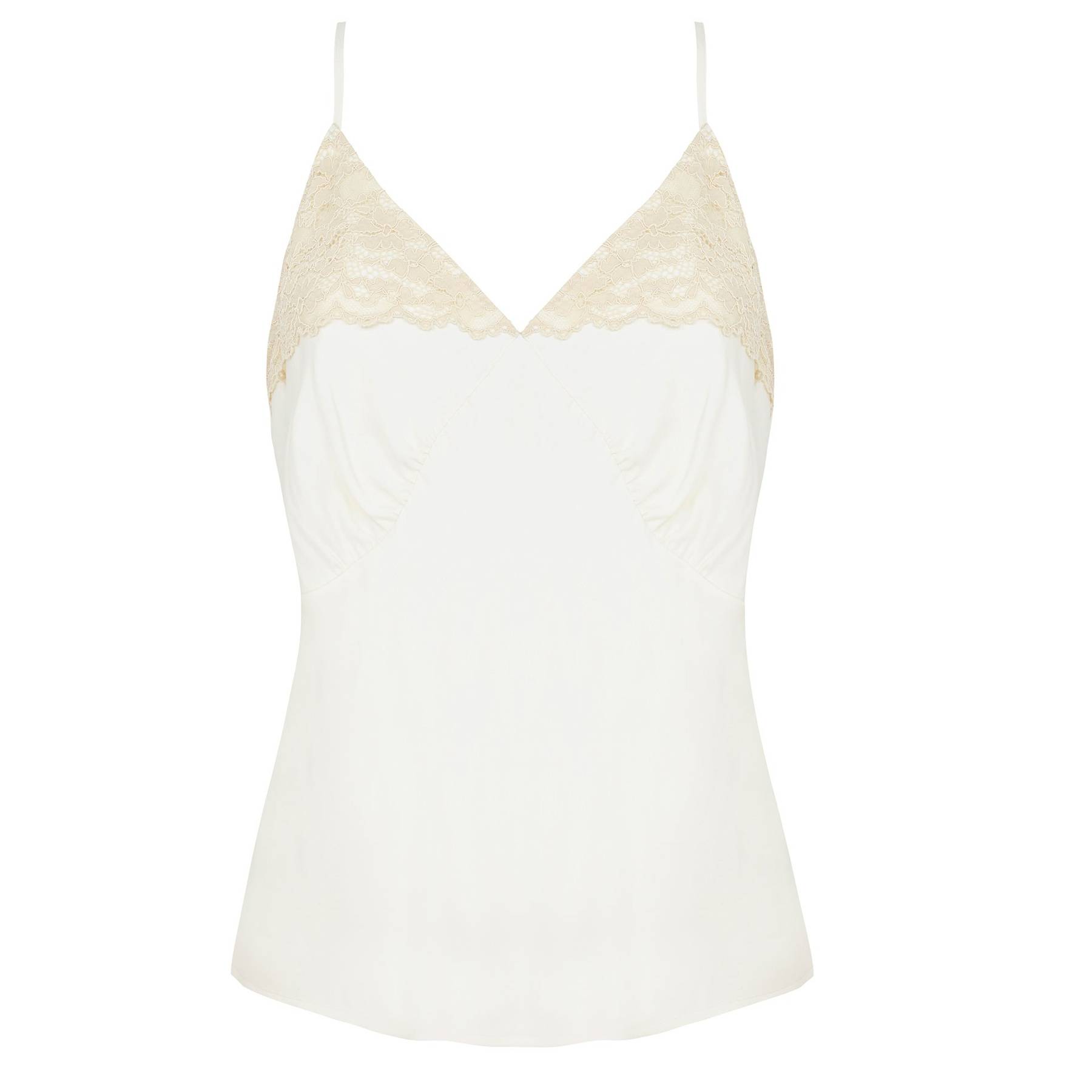 Alexa Chung M S Collection Summer 16 Fashion Outfit Inspiration Glamour Uk