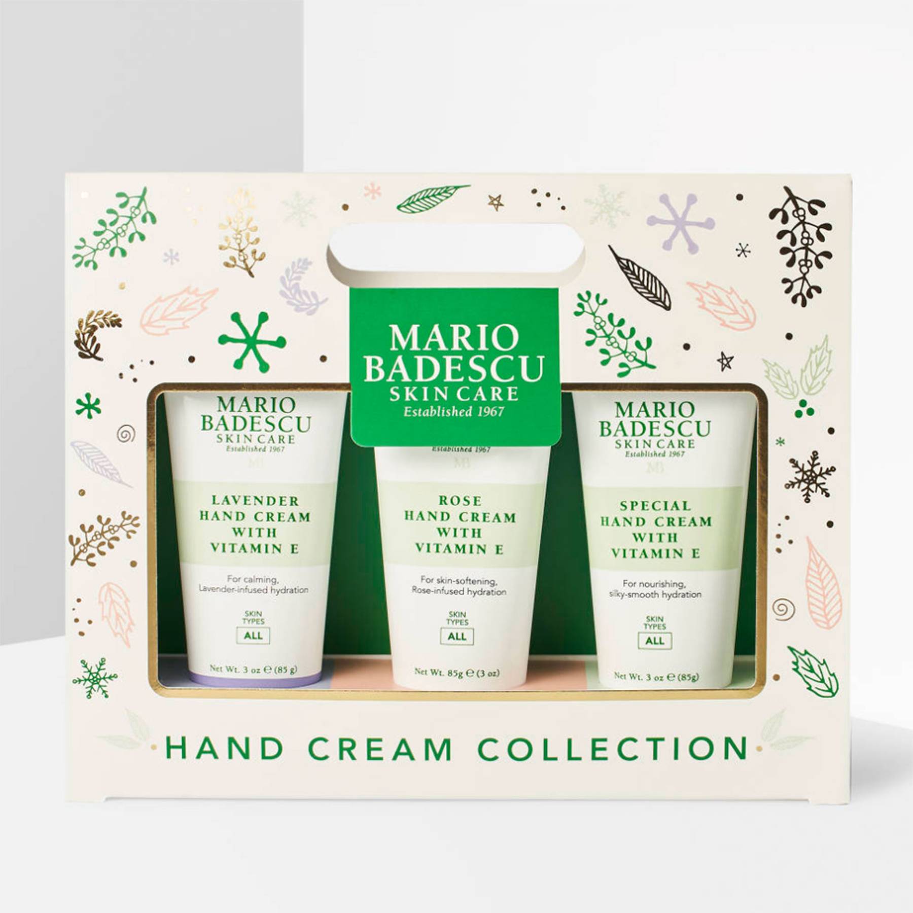 37 Best Cheap Christmas Gifts 2020: Chic Yet Inexpensive Presents