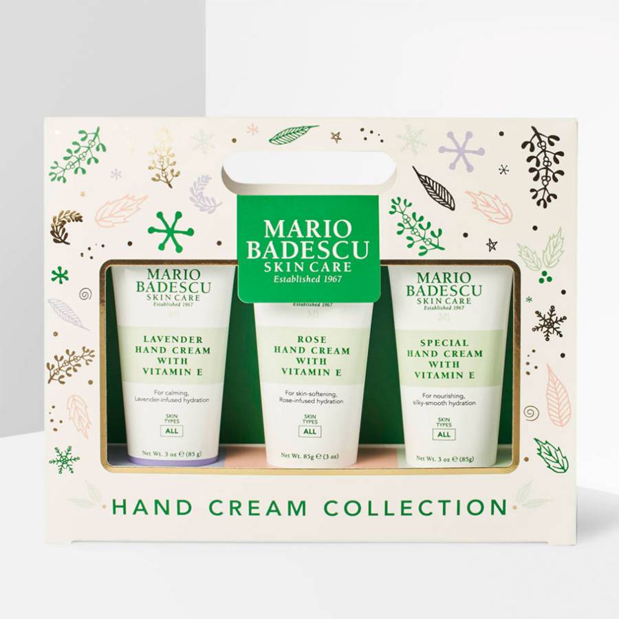 37 Best Cheap Christmas Gifts 2020 Chic Yet Inexpensive Presents