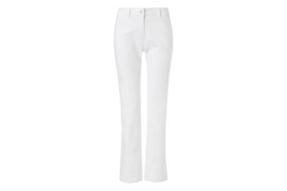 Best white jeans womens 2017 | Glamour UK