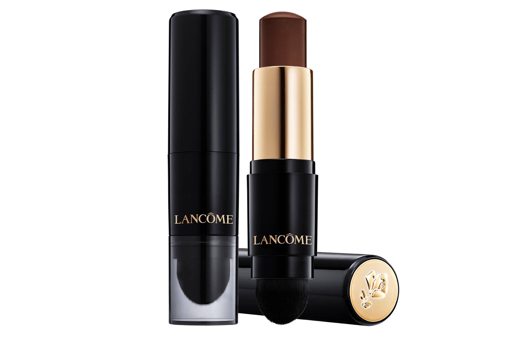 lancome moisturiser boots