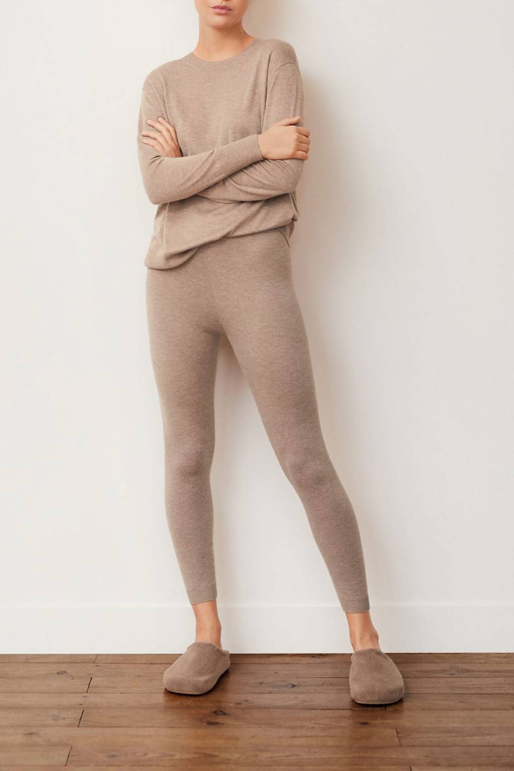 35 Best Loungewear Pieces What to Wear Beyond Working From Home