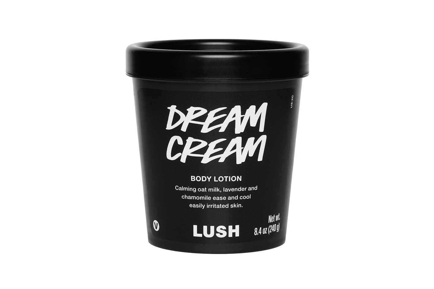 The 6 BestSelling Lush Products Are All Under £18 Glamour UK