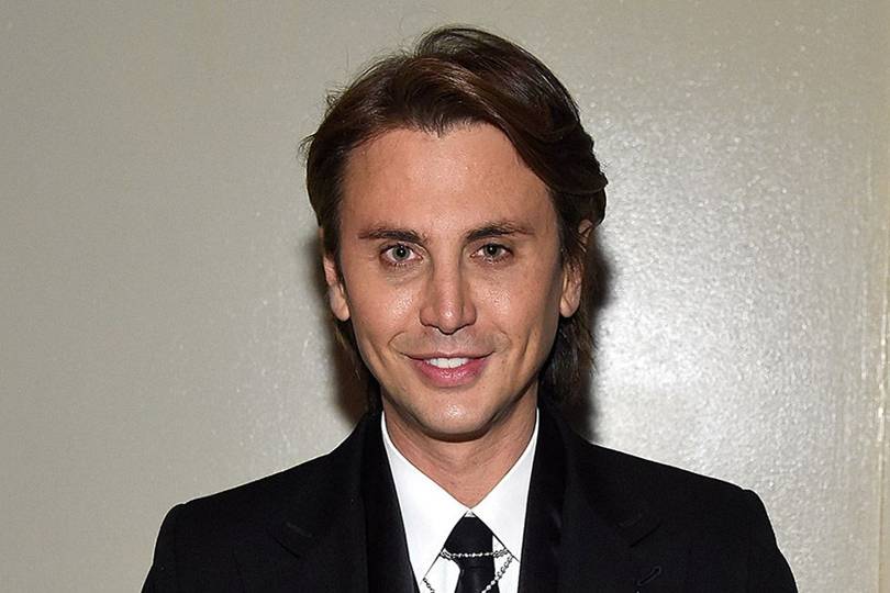 Jonathan Cheban Age, Net Worth, BIg Brother & Girlfriend | Glamour UK